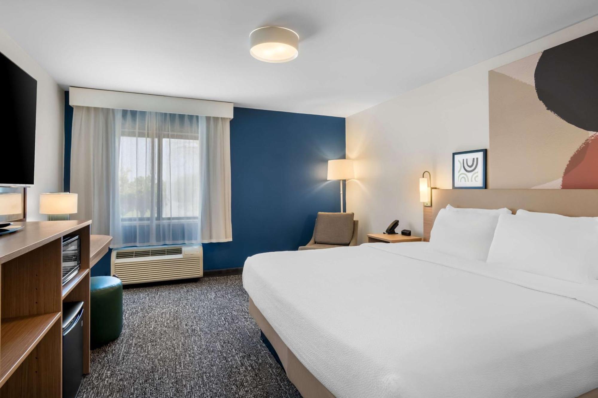 King Room,1662409123:JPEG